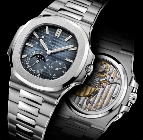 patek philippe 5712 rg|Patek Philippe nautilus 5712 1a.